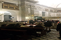MARZO 2016 L'OGN a Napoli - M. Patti, direttore - F. D'Onofrio, OBOE